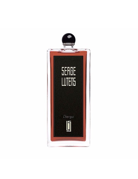 serge_lutens_serge_lutens_chergui_eau_de_parfum_100ml_spray_3700358123594_promocion