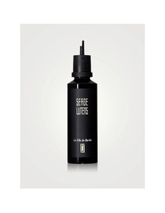 serge_lutens_la_fille_de_berlin_eau_de_parfum_refill_150ml_unisex_3700358219761_oferta