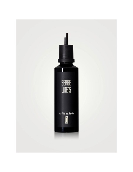 serge_lutens_la_fille_de_berlin_eau_de_parfum_refill_150ml_unisex_3700358219761_oferta