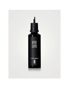 Serge Lutens la Fille de Berlin Eau de Parfum Refill 150ml Unisex