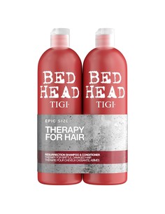 tigi_bed_head_resurrection_champu_y_acondicionador_2_x_750ml_0615908950977_oferta