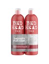 Tigi Bed Head Resurrection Champu y Acondicionador 2 X 750ml