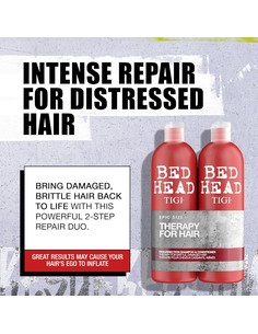 tigi_bed_head_resurrection_champu_y_acondicionador_2_x_750ml_0615908950977_oferta 2