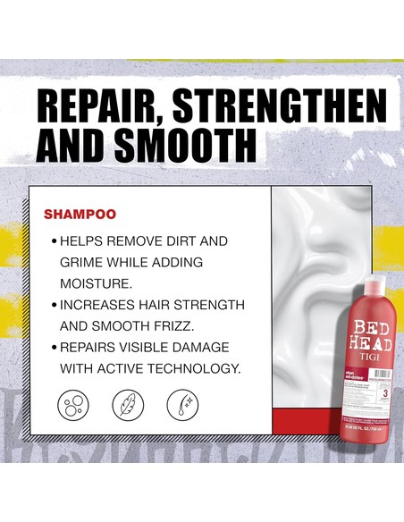 tigi_bed_head_resurrection_champu_y_acondicionador_2_x_750ml_0615908950977_barato