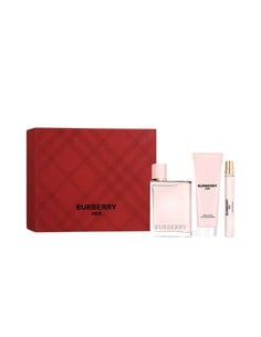 burberry_her_eau_de_parfum_set_-_100ml