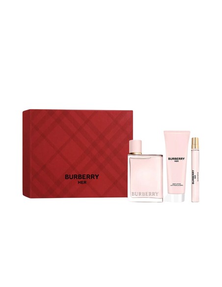 burberry_her_eau_de_parfum_set_-_100ml
