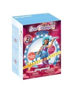 playmobil_everdreamerz_musicworld_-_clare_(70583)_-_set_de_juguete_para_niñas_4008789705839_oferta