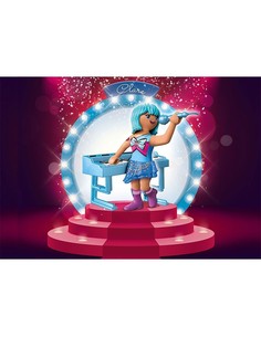 playmobil_everdreamerz_musicworld_-_clare_(70583)_-_set_de_juguete_para_niñas_4008789705839_oferta 2
