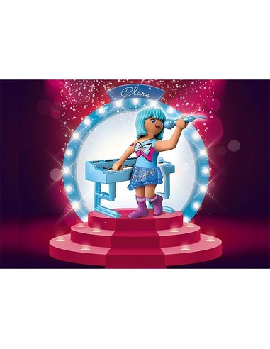 playmobil_everdreamerz_musicworld_-_clare_(70583)_-_set_de_juguete_para_niñas_4008789705839_promocion