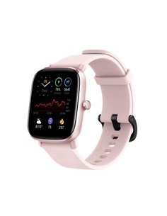 xiaomi_amazfit_gts_2_mini_smartwatch_rosa_flamenco_con_notificaciones_y_frecuencia_cardíaca_6972596102663_oferta