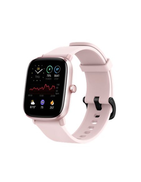 xiaomi_amazfit_gts_2_mini_smartwatch_rosa_flamenco_con_notificaciones_y_frecuencia_cardíaca_6972596102663_oferta