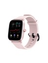 Xiaomi Amazfit Gts 2 Mini Smartwatch Rosa Flamenco Con Notificaciones y Frecuencia Cardíaca