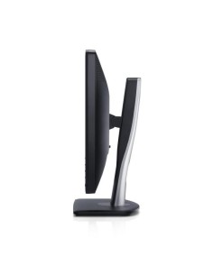 Dell UltraSharp U2414H - Monitor LED de 23.8, negro: Dell: Kiwiku.com: Informática 2