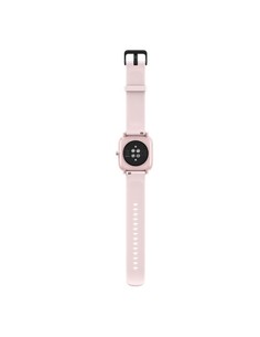 xiaomi_amazfit_gts_2_mini_smartwatch_rosa_flamenco_con_notificaciones_y_frecuencia_cardíaca_6972596102663_oferta 2