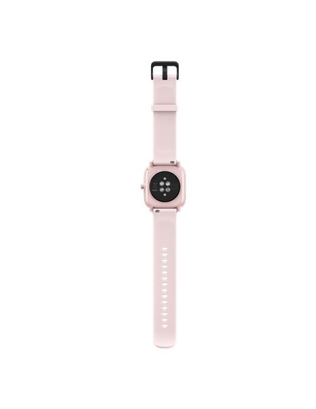 xiaomi_amazfit_gts_2_mini_smartwatch_rosa_flamenco_con_notificaciones_y_frecuencia_cardíaca_6972596102663_promocion