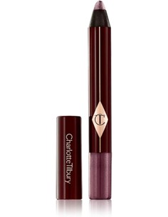 charlotte_tilbury_colour_chameleon_eye_shadow_pencil_1.6g_-_amethyst_aphrodisiac_5060332320462_oferta