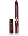 Charlotte Tilbury Colour Chameleon Eye Shadow Pencil 1.6g - Amethyst Aphrodisiac