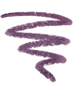 charlotte_tilbury_colour_chameleon_eye_shadow_pencil_1.6g_-_amethyst_aphrodisiac_5060332320462_oferta 2