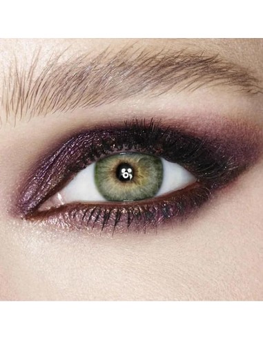 CHARLOTTE TILBURY Colour Chameleon Eye Shadow Pencil 1.6g - Amethyst Aphrodisiac en Kiwiku