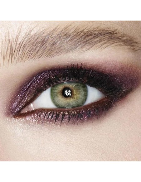 CHARLOTTE TILBURY Colour Chameleon Eye Shadow Pencil 1.6g - Amethyst Aphrodisiac en Kiwiku