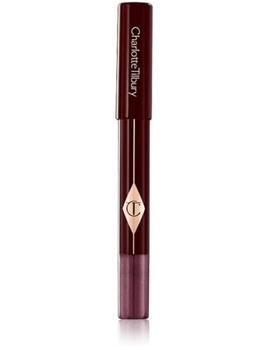 charlotte_tilbury_colour_chameleon_eye_shadow_pencil_1.6g_-_amethyst_aphrodisiac_5060332320462_barato