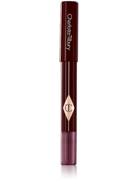 charlotte_tilbury_colour_chameleon_eye_shadow_pencil_1.6g_-_amethyst_aphrodisiac_5060332320462_barato