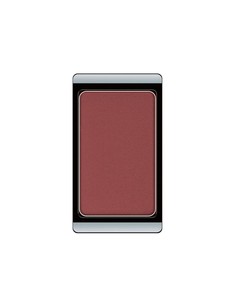 artdeco_sombra_de_ojos_mate_color_intenso_larga_duración_4052136101706_oferta