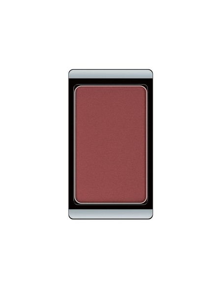 artdeco_sombra_de_ojos_mate_color_intenso_larga_duración_4052136101706_oferta