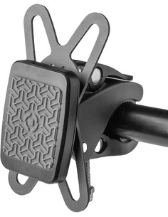 celly_ghostbike_-_soporte_magnético_para_bicicleta