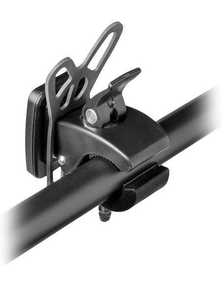 _universal_8021735751502_oferta