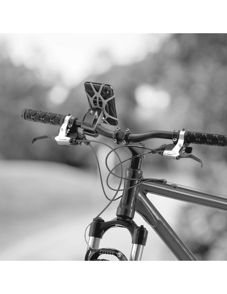 celly_ghostbike_-_soporte_magnético_para_bicicleta