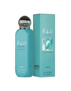 lattafa_all_over_spray_-_mayar_natural_intense_unisex_200_ml_6290362345091_oferta