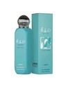 Lattafa All Over Spray - Mayar Natural Intense Unisex 200 Ml