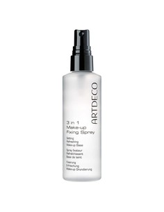 artdeco_3_in_1_make_up_fixing_spray_100ml_4052136058291_oferta