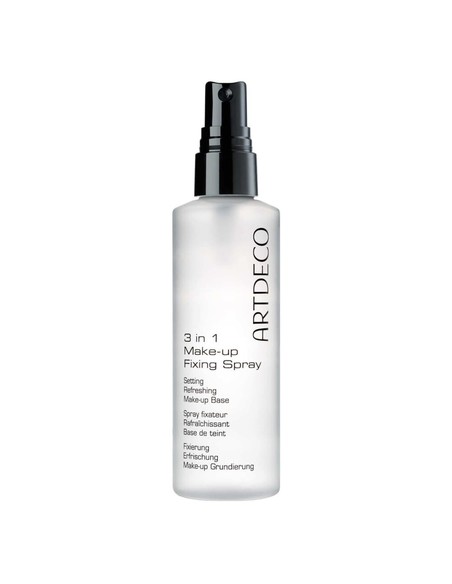 artdeco_3_in_1_make_up_fixing_spray_100ml_4052136058291_oferta