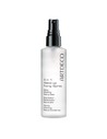 Artdeco 3 In 1 Make Up Fixing Spray 100ml