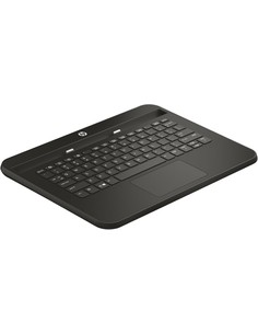 hp_teclado_de_ordenador_negro_k7n19aa#abe_0889894250872_oferta