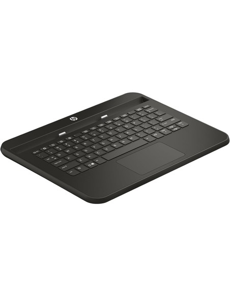 hp_teclado_de_ordenador_negro_k7n19aa#abe_0889894250872_oferta