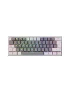 redragon_fizz_pro_teclado_mecánico_gaming_inalámbrico_rgb_español_la_gris/blanco_6950376714398_oferta