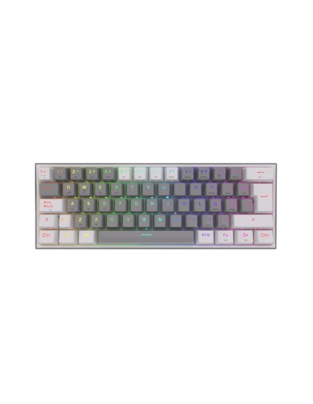 redragon_fizz_pro_teclado_mecánico_gaming_inalámbrico_rgb_español_la_gris/blanco_6950376714398_oferta