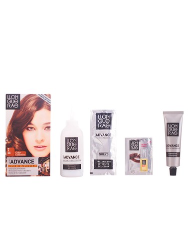 llongueras_tinte_advance_007_rubio_medio_-_tinte_permanente_para_cabello_-_50_ml_8410825420075_promocion