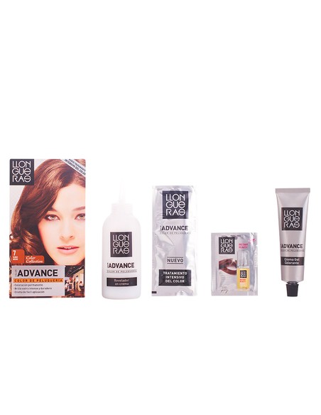 llongueras_tinte_advance_007_rubio_medio_-_tinte_permanente_para_cabello_-_50_ml_8410825420075_promocion