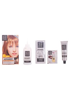 llongueras_tinte_advance_008_rubio_claro_-_tinte_permanente_para_cabello_8410825420082_oferta 2