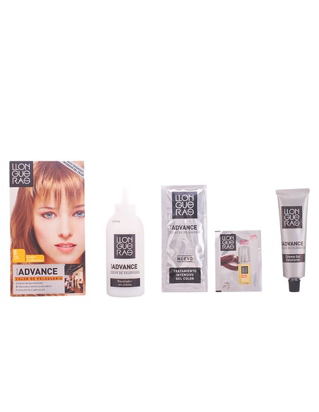 llongueras_tinte_advance_008_rubio_claro_-_tinte_permanente_para_cabello_8410825420082_promocion