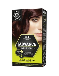 llongueras_tinte_advance_056_caoba_-_tinte_permanente_para_cabello_-_50_ml_8410825420563_oferta