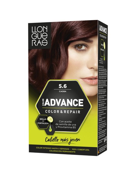llongueras_tinte_advance_056_caoba_-_tinte_permanente_para_cabello_-_50_ml_8410825420563_oferta