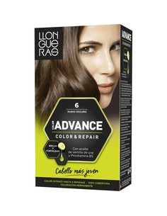 llongueras_tinte_advance_006_rubio_oscuro_-_tinte_permanente_profesional_50ml_8410825420068_oferta