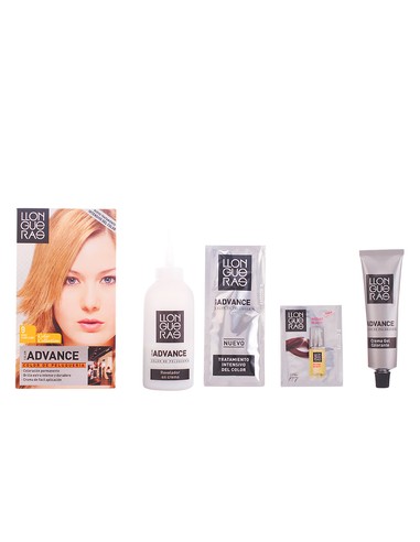 llongueras_color_advance_hair_colour_9_light_blond_tinte_permanente_50ml_8410825420099_promocion