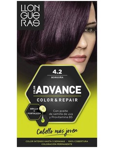 llongueras_tinte_advance_042_borgoña_8410825420426_oferta