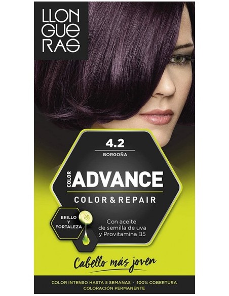 llongueras_tinte_advance_042_borgoña_8410825420426_oferta